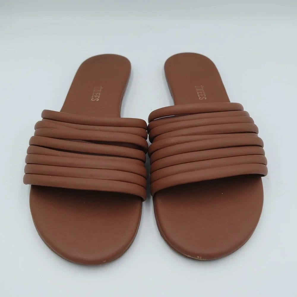 TKEES gemma multi